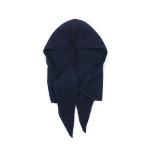 팔로마울 COUCOU 바라클라바 블루 RJ9010-BLUE