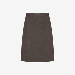 [정상가219,000원]밴딩H라인스판스커트BLSBX1332