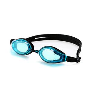 [티막]성인 클리어수경 BKM5611AQ