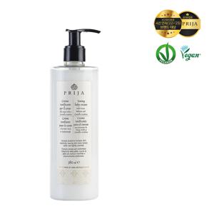 PRIJA 프리야 프로텍티브 컨디셔너 380ml