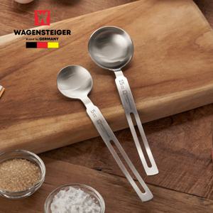 [Original] 스텐 계량스푼소 5cc