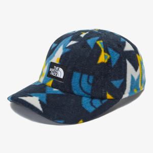 노스페이스모자 NQJ NE3CN71E 네버 스탑 플리스 캡