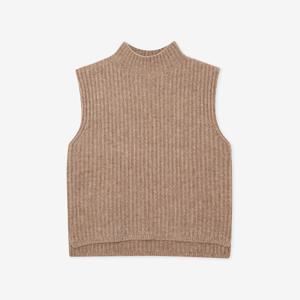 하찌변형 반터틀 베스트 FV3400