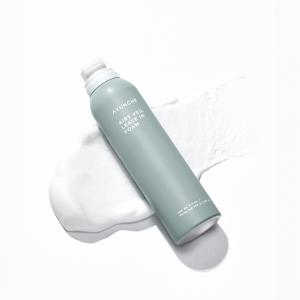 아윤채 에어리 베일 리브 인 폼 200ml