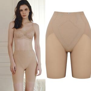 와코루 보정력 좋은 280D 미듐타입 사각거들 WGRM100T