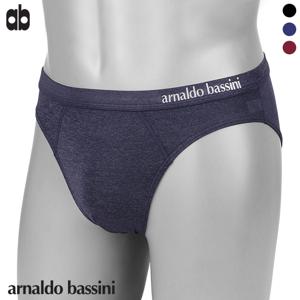 아놀드바시니 인팅 쿨 아이스 남성 삼각팬티 3매입 1026