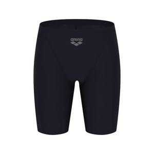 아레나 남성 일반 에이스 4부 실내 A4FM1MF03BLK