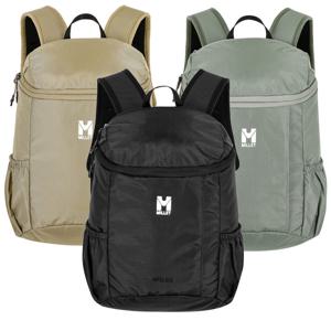 [롯데백화점][밀레 (정상)]2025 신상 베스타 10 소형 가방 MVUSK401