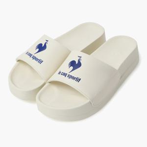 르꼬끄 공용 슬리퍼 무디아이 맥시 QQ123LSD11_IVY