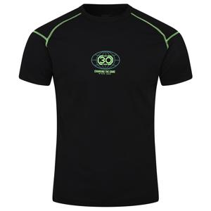 UFC 30주년 체인징반팔 U4SSU2338BK