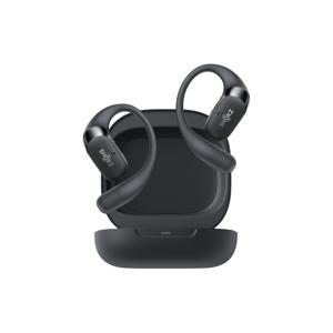 [공식 파트너] 샥즈 오픈핏2+ 플러스 무선 블루투스 이어폰 T921