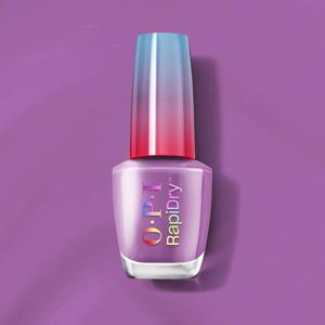 [OPI][래피드라이] RD0005 - BRIGHT BACK AT IT