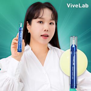 스피옥실 400 리액트샷 스피큘 탈모앰플 15ml 1 SET