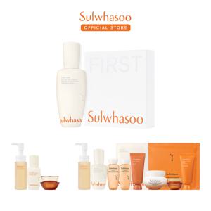 윤조에센스 6세대 90ml 기획세트