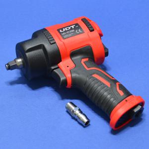 UDT 에어임팩트렌치 UD-212SE 9.52mm 트윈해머 5204151