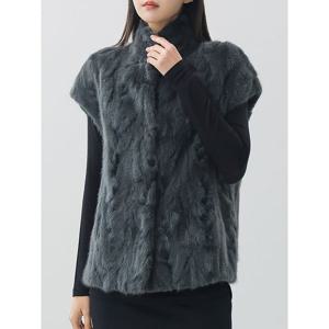 [하프클럽] KARRA (77까지)리얼밍크100캡슬리브베스트_A5W0005