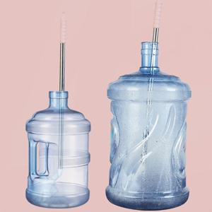 생수통 브러시 물통 물병 세척 브러쉬 설거지 청소솔 물병세척솔 세척솔 물통솔 물병솔브러쉬