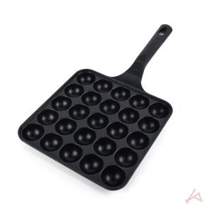 가정용 타코야끼팬 타코야끼틀 홈쿠킹 후라이팬 붕어빵팬 와플팬 타코야키팬 누룽지팬