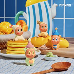 (1개입)작은별 나만의 맛 조합 시리즈 A