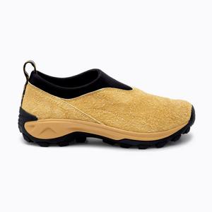 머렐 공용 윈터목 3 SE 방한화 M25W1-UOL92