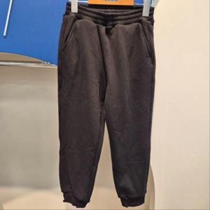 에스핏 HC23 시보리조거 팬츠 SJZ711MKPT06