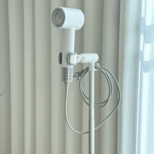 리블리홈 각도조절 핸즈프리 길이조절 스탠드 드라이기 거치대