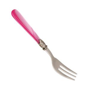 이엠이 나폴레옹 포크 소