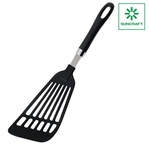 [선크래프트] Aisal Senka 뒤집개 AL-24 MG