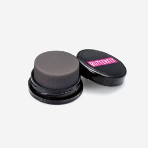 버터플라이 러버스폰지 클린케어 /탁구용품