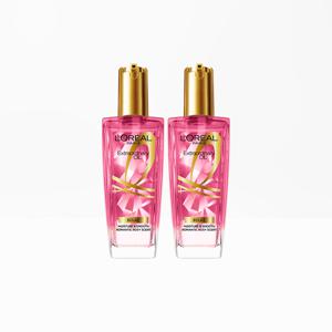 엑스트라오디네리 로즈오일 100ml 1+1