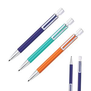 [모나미] 153 네오Neo 홀더샤프 2.0mm