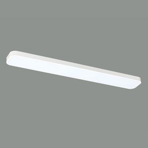 [소노조명]클래식 주방2등 무타공 화이트 60W 주백색 주방조명