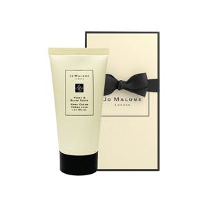 조말론 런던 피오니 앤 블러쉬 스웨이드 핸드크림 50ml+선물박스