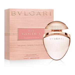 로즈 골데아 EDP 25ml