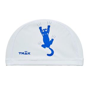 [티막]성인폴리텍스 코팅 수모BKM5811