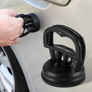 셀프 매직 덴트 차찌그러짐 판금 복원 차량 글루덴트 덴트풀러 셀프덴트 찌그러진차펴기