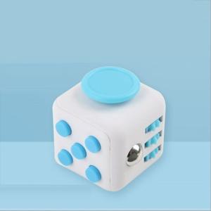 피젯큐브 집중 집중력 큐브 스트 BB353