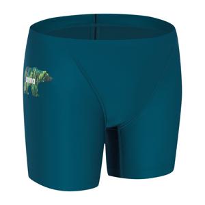 A4FM1CF01디어베어선수4부수영복