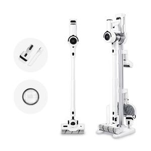 무선청소기 iv11 디텍트