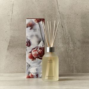 감성 스노우베리 디퓨져 200ml