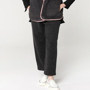 [로질리][1종]구름기모팬츠2HRWPF01