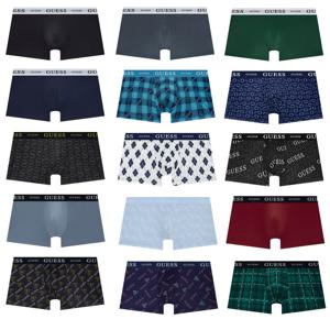 게스 남성드로즈 15종 택1 GDMDR862GEMDR163