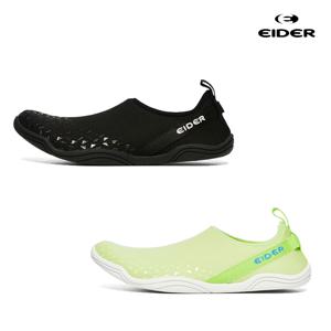 아쿠아 스킨 아쿠아슈즈 물놀이신발 DUS24N91_92