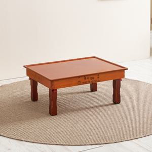 남원 유전 접이식 사각상 접이상 600x450