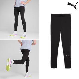 푸마 남성 타이즈 런 벨로시티 527253 01