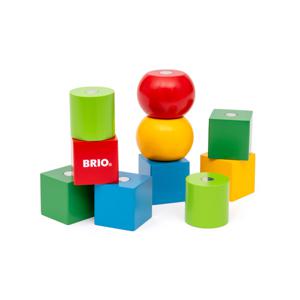 자석 블록(30435)