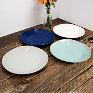 노바 디너 접시 27cm