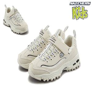 스케쳐스 키즈 딜라이트 SK0GDCFX141