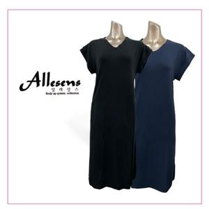 [하프클럽] 반팔 원피스 1종(택1)