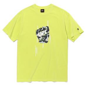 UFC 카모 글로브티 U2SST1322LM